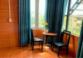 Passion Homestay